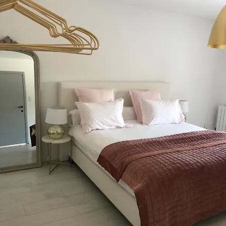 Jardin Du Marais Froyennes