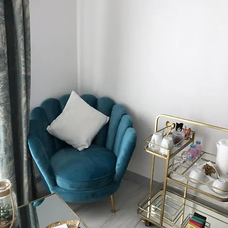 Jardin Du Marais 3* Froyennes