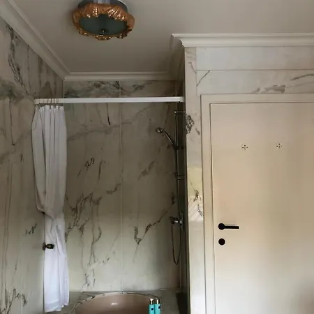 住宿加早餐酒店 Jardin Du Marais Froyennes